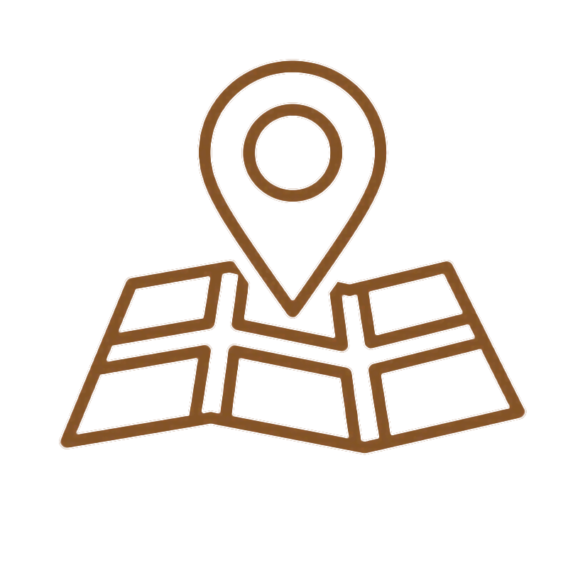 Precision Gear - Brands seeking excellent supply chains